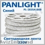 BANDA LED 220V,  ILUMINAREA CU LED IN MOLDOVA,  PANLIGHT,  MODULE LED,  RGB,  BECURI 