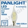 FILAMENT LED,  BECURI LED,  BEC CU LED,  ILUMINAREA CU LED,  PANLIGHT,  LED,  MOLDOVA