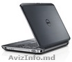 Laptop DELL,  LATITUDE E5430 NON-VPRO