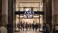 Работа на складе интернет магазина ZARA (бесплатно)