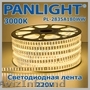 ILUMINAT CU LED,  BANDA LED,  BECURI LED,  PANELI LED,  PANLIGHT,  LED MOLDOVA