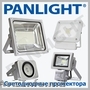 SUPORT PENTRU CORP STRADAL,  STRADAL LED,  SUPORT,  ILUMINAREA CU LED,  PANLIGHT