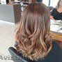 Ombre -  chisinau!!! tel.079346667