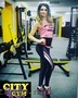 REDUCERI Fitness Club-City Gym BUIUCANI 