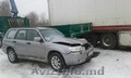 ПРОДАЮ СРОЧНО SUBARU