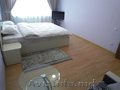 Apartamentul in chirie pe zi,  Chisinau,  Botanica,  nou de 1 camera