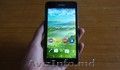 Sony Experia e4g