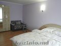 Apartament pe zi,  nou,  Botanica,  fără intermediari,  de la proprietar