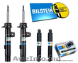 Амортизаторы BILSTEIN ORIGINAL (Бильштаин) в наличии и под заказ 