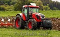 Чешский трактор ZETOR в Молдове по спец цене