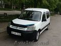 Срочно продам Citroen Berlingo