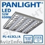 PANOURI LED,  ILUMINAREA CU LED,  PANOU LED,  PANLIGHT,  LED PANELI,  CORPURI LED
