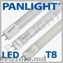 BECURI CU LED INDUSTRIALE,  ILUMINAREA CU LED,  LAMPA INDUSTRIALA CU LED,  PANLIGHT