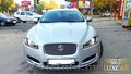 Jaguar XF Аренда Авто Кишинев LUXCAR