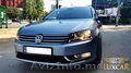 VW Passat Jetta Аренда Авто Кишинев Luxcar