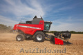 Combina Massey Ferguson 7347S