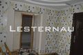 Apartament 2 odai. 56 m2. Seria 143. Euroreparatie. Mobila. Tehnica.