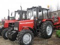 Запчасти к трактору МТЗ в Молдове: Agropiese-Alvar.md