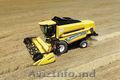 Запчасти к комбайну New Holland в Молдове: Agropiese-Alvar.md