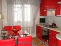 069393987  Apartament  Pe (ore 50, 70, 100 lei)-(noaptea 250, 350 lei