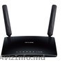 GSM WiFi Router TP-Link Archer MR200 SIM card slot 