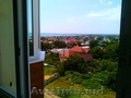 Продам квартиру с видом на море ,  Одесса . 