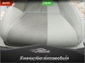 Химчистка салона вашего автомобиля (Кишинев) авто-ателье PDR.MD 