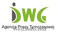 Р. DWG Polska Sp. z o.o