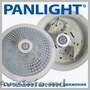 CORPURI DE ILUMINAT,  PANLIGHT,  ILUMINAT EXTERIOR,  CORPURI ILUMINAT,  LED