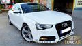 Audi A5 Sline automat audi A3 A4 A5 A6 A7 A8