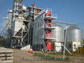 Предлагаем зерносушилки элеваторное оборудование,  ищем дилеров в Молдове