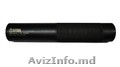 Глушитель Steel для АКМ 7.62х39 (14х1Lh)
