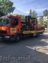 Servicii evacuator 24/7 Moldova Romania UE Ucraina CSI tel 022800800