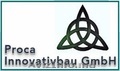 Proca Innovativbau GmbH