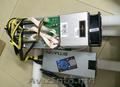 Antminer S9 14TH s Miner + power supply