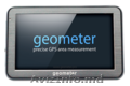ГеоМетр S5 new - Приборы для точного измерения площади полей