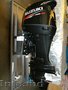 New /UsedOutboard Motor engine Yamaha, Honda, Minn Kota, Humminbird