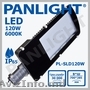 BRAT CONSOLA,  SUPORT PENTRU CORP STRADAL,  PANLIGHT,  STRADAL LED,  SUPORT