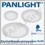 PANOURI CU LED ULTRA-SUBTIRE,  PANOURI CU LED,  PANOU LED ULITRASUBTIRE,  PANLIGHT