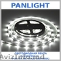 BANDA LED 12V,  BANDA LED RGB,  PANLIGHT,  ILUMINAREA CU LED IN MOLDOVA,  ACCESORII
