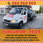 Evacuator 24/24,  Servicii Evacuator Chisinau 1 Tractari Auto Moldova 060960960