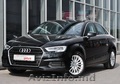 Продаю Audi A3