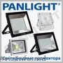 CORP DE ILUMINAT LED INDUSTRIAL,  PROIECTOARE CU LED INDUSTRIAL,  PANLIGHT,  LED