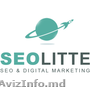 Optimizare siteuri - Seolitte