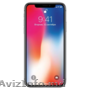  Apple iPhone X  Space Серый/ 3 GB/ 64 GB  