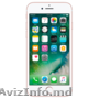  Apple iPhone 7  Золотистый Розовый/ 32 GB/ Single  