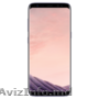  Samsung Galaxy S8  Orchid Серый/ 4 GB/ 64 GB/ Dual/ G950  