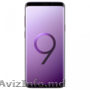  Samsung Galaxy S9+  Lilac Пурпурный/ 6 GB/ 64 GB/ Dual/ G965  