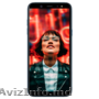  Samsung Galaxy A6 (2018)  Синий/ 3 GB/ 32 GB/ Dual/ A600  