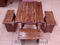 Стол,  стул деревянный,  скамейки,  табуретки,  scaune,  masa. 1900 лей